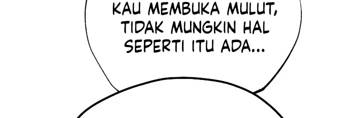 Halaman 93
