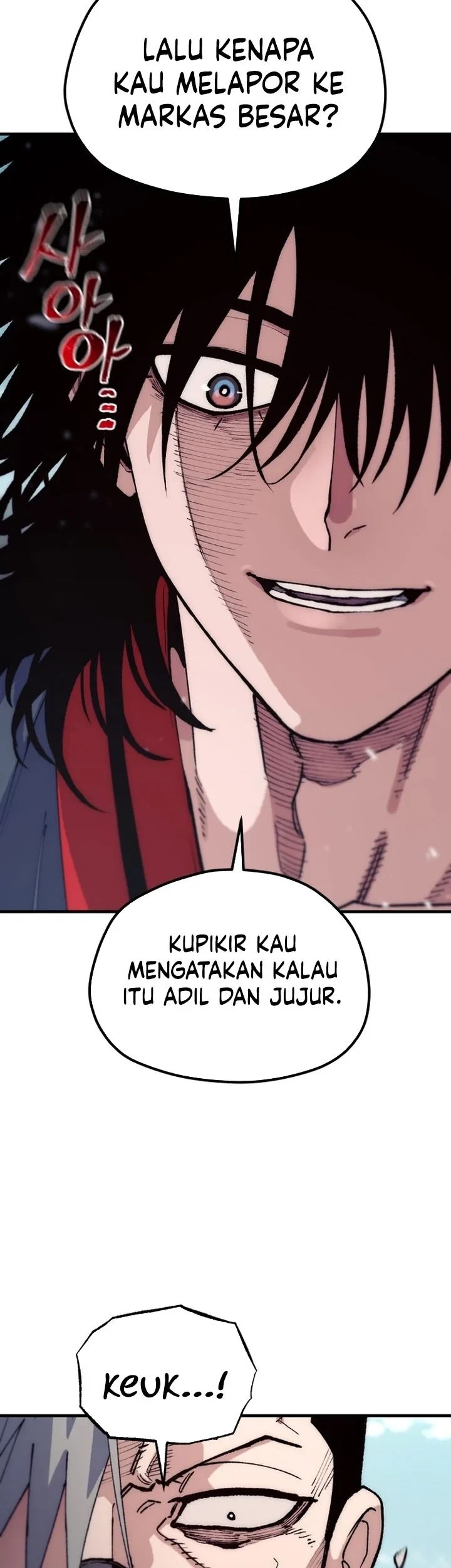 Halaman 94