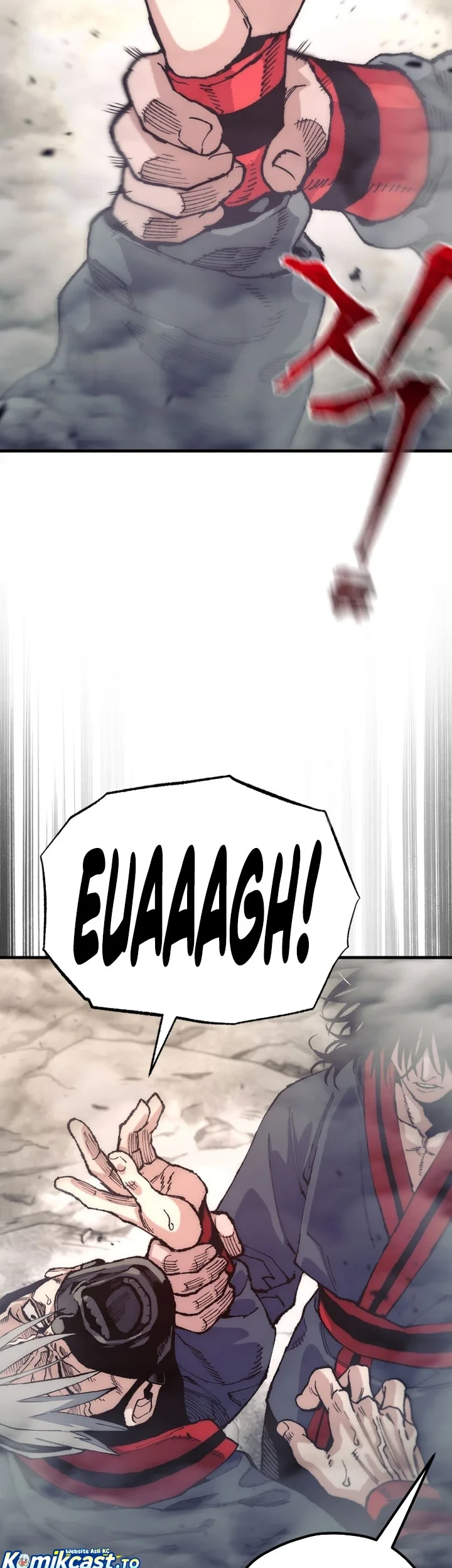 Halaman 100