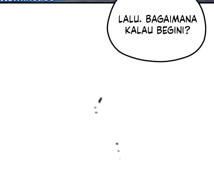 Halaman 101