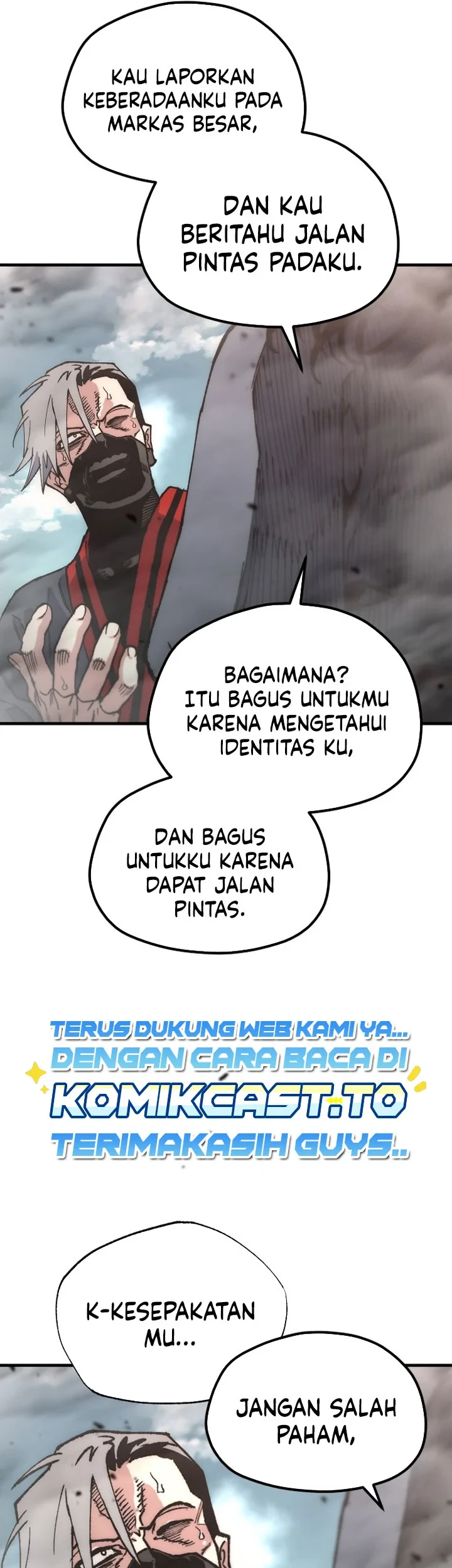 Halaman 102