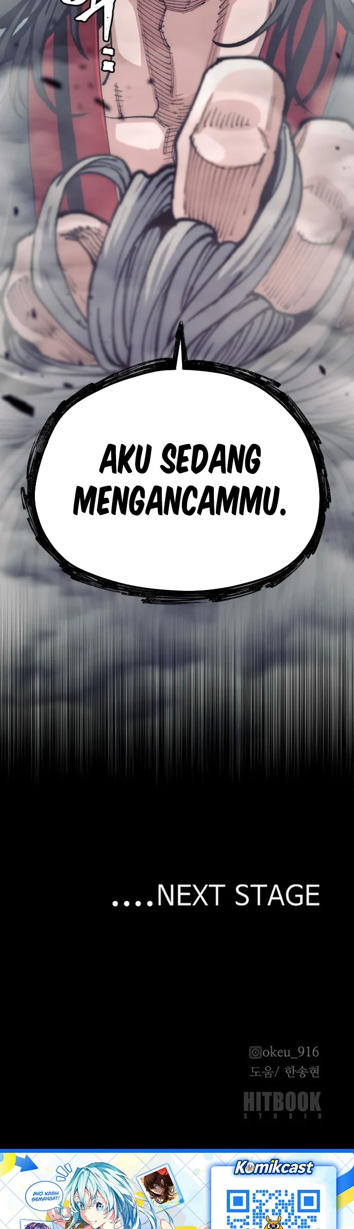 Halaman 106
