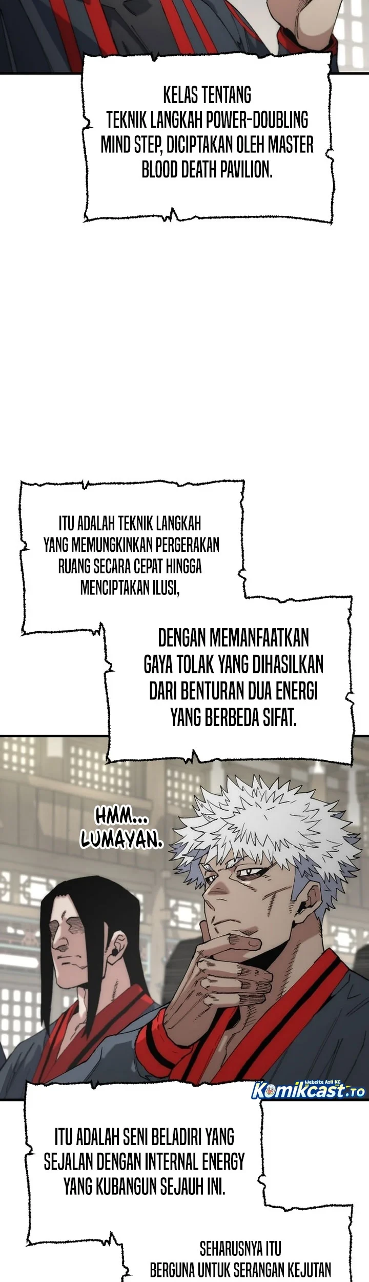 Halaman 12