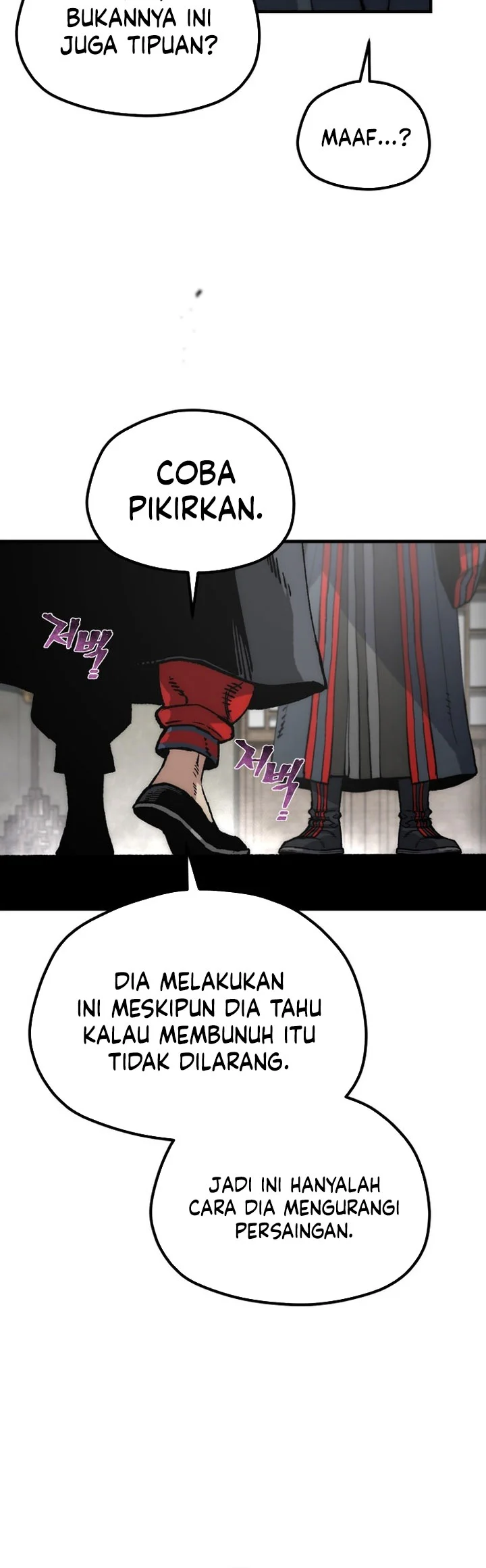 Halaman 80