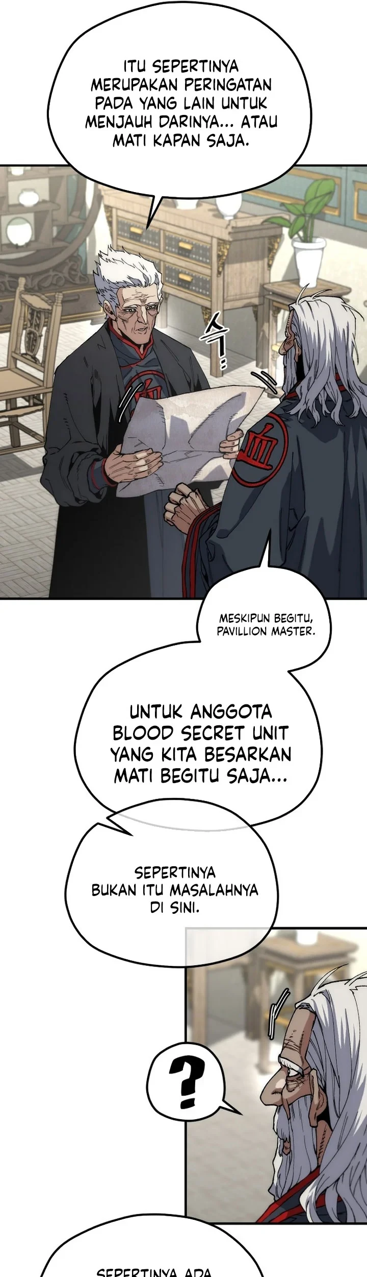 Halaman 81