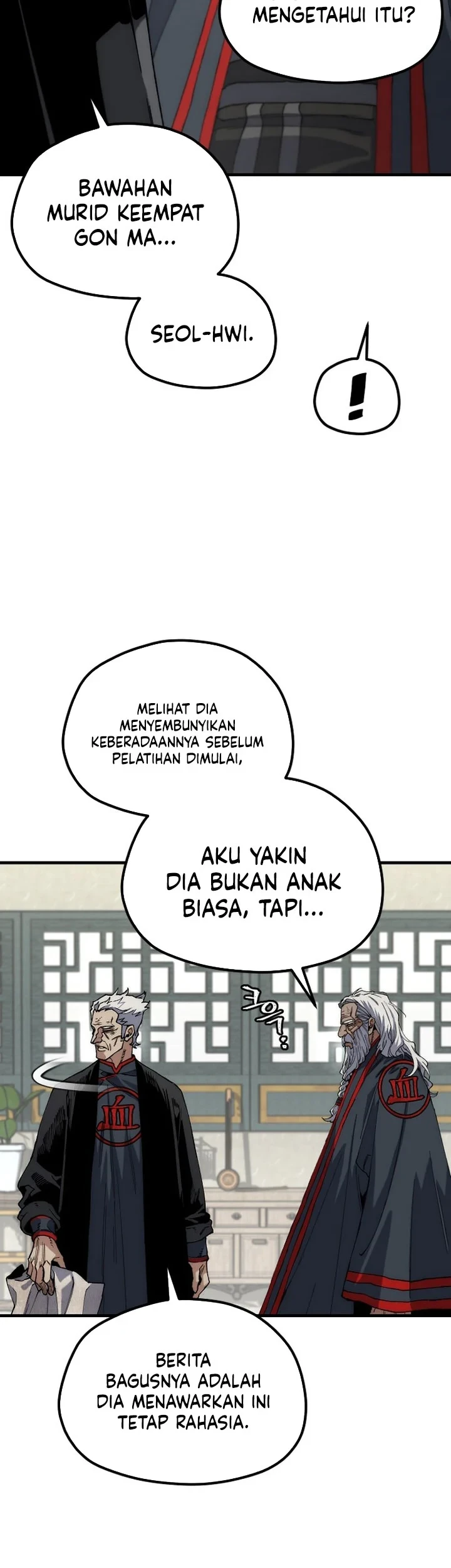 Halaman 83
