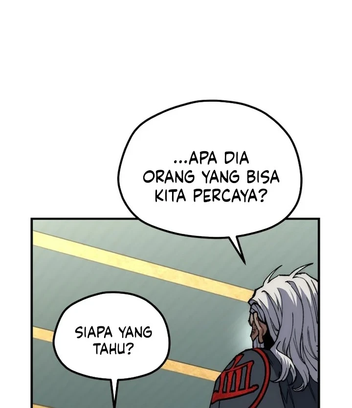 Halaman 84