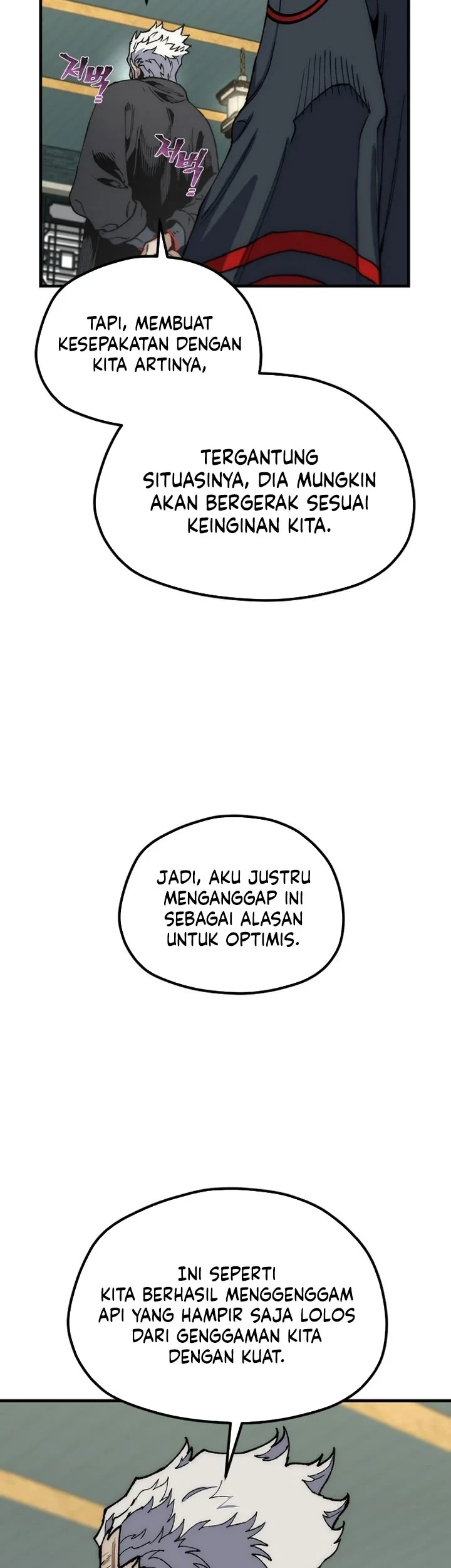 Halaman 85
