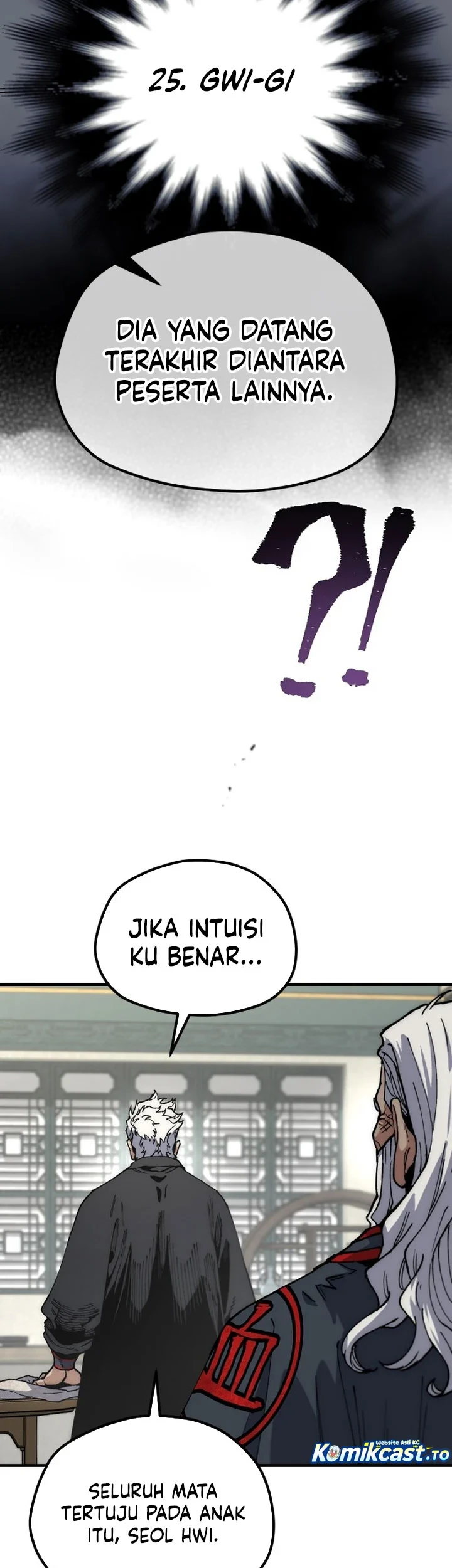 Halaman 89