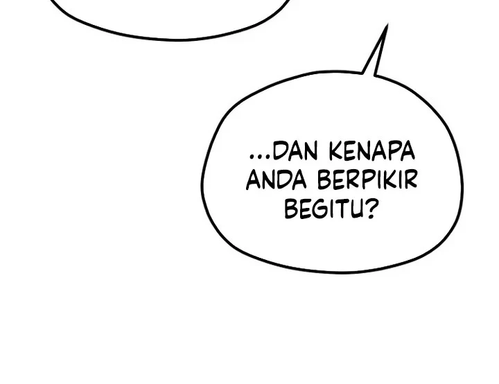Halaman 90