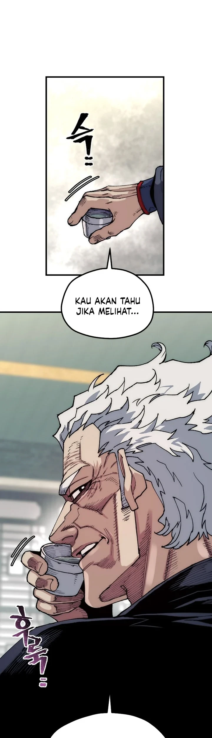 Halaman 91