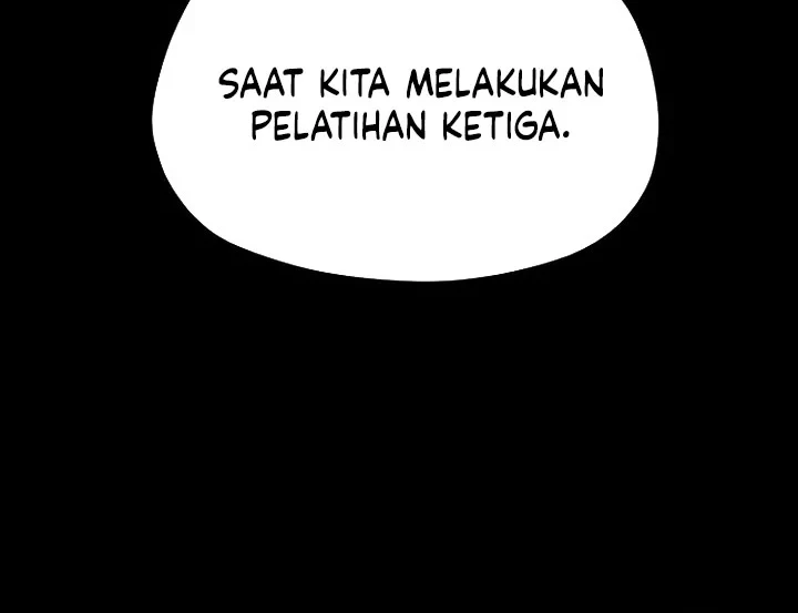 Halaman 92