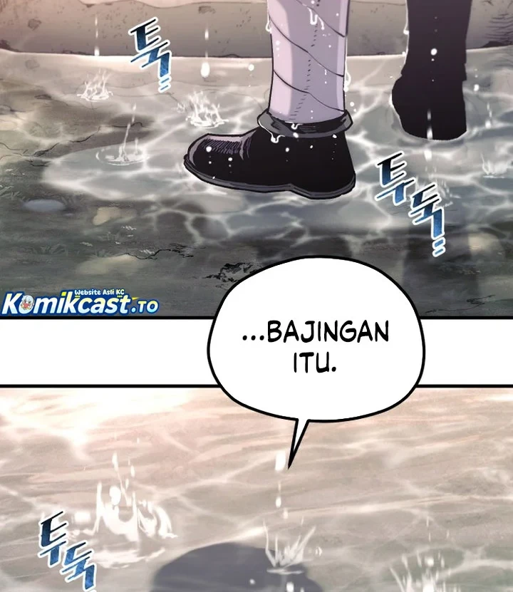 Halaman 96