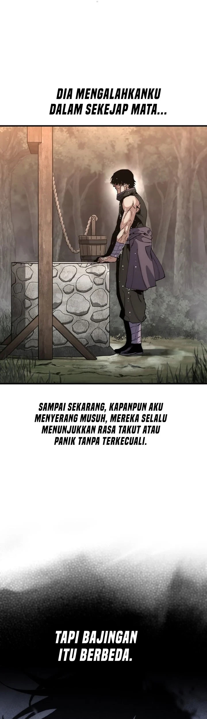 Halaman 111