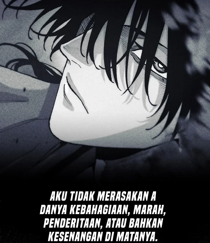 Halaman 112