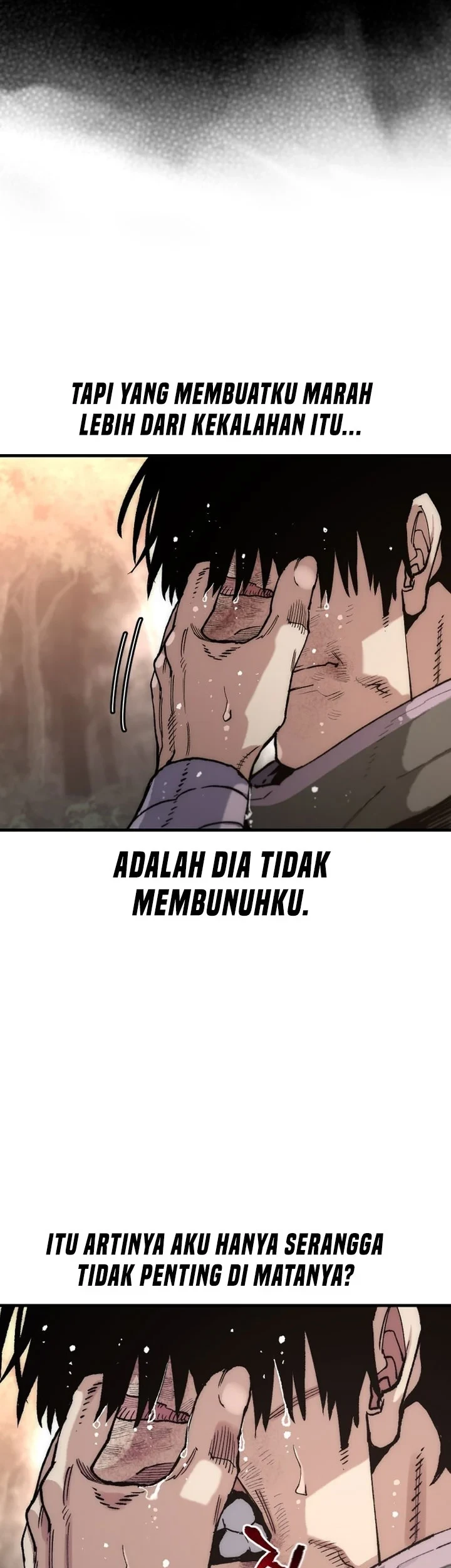 Halaman 113