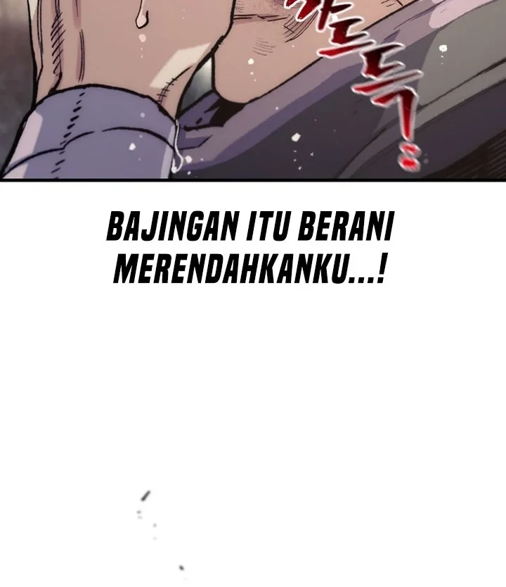 Halaman 114