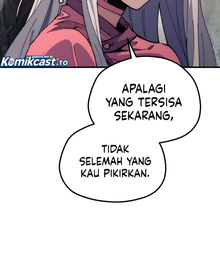 Halaman 116