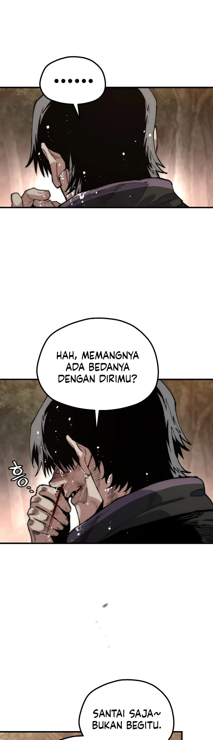 Halaman 117