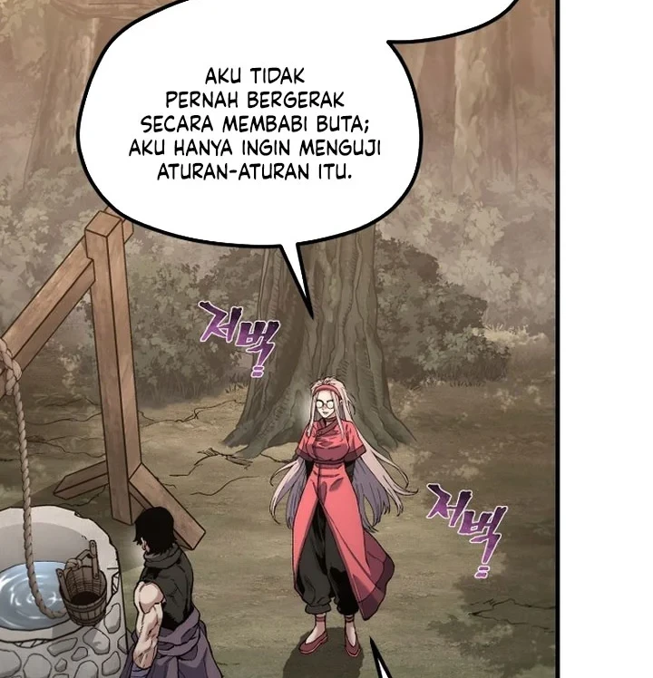 Halaman 118
