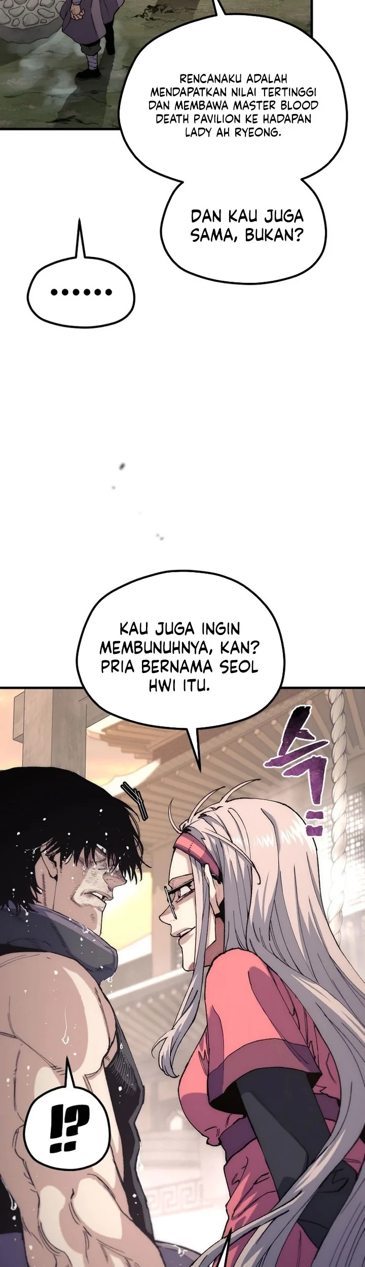 Halaman 119