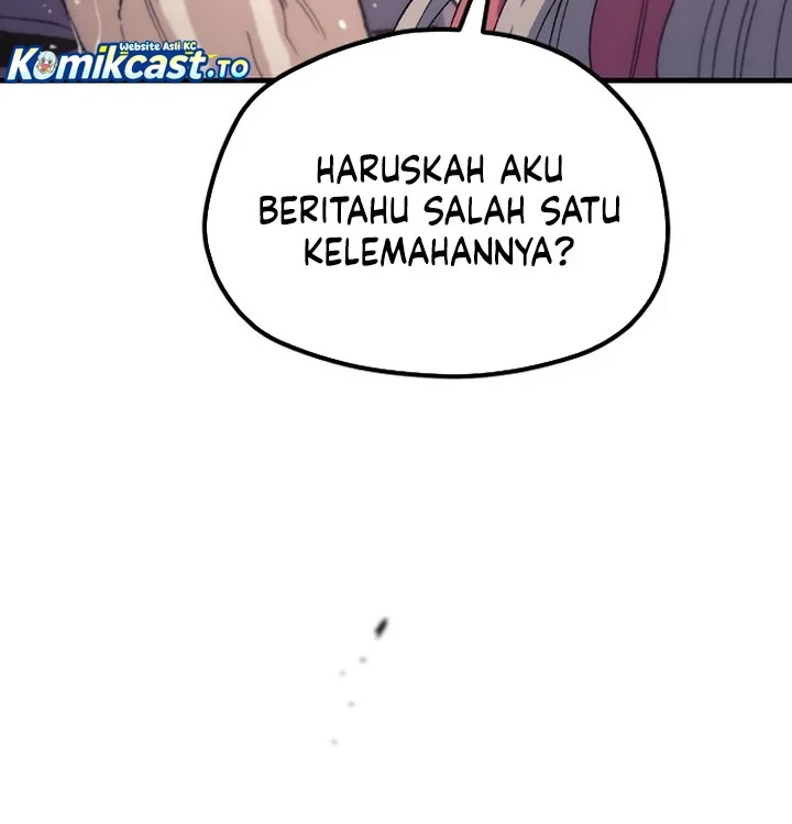 Halaman 120