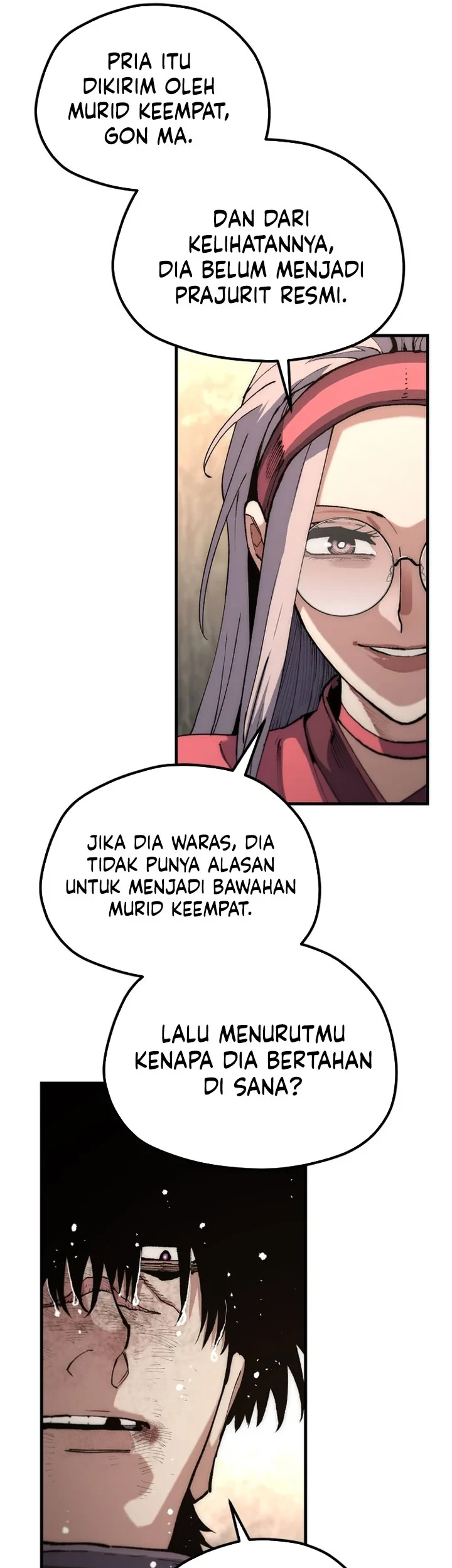 Halaman 121