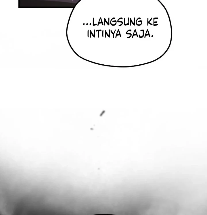 Halaman 122
