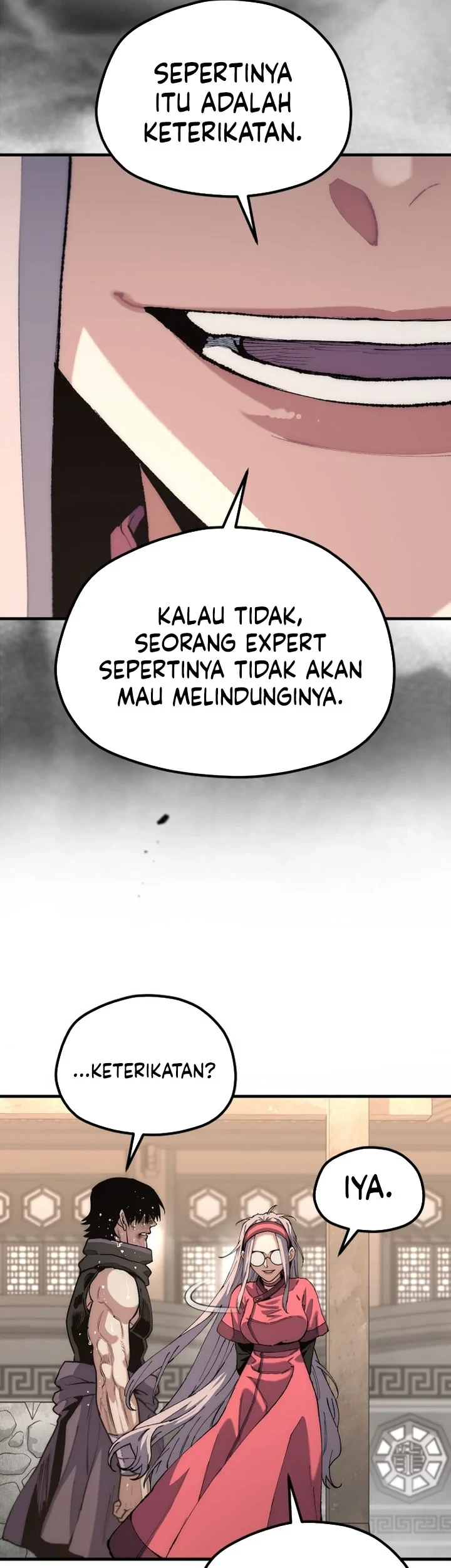 Halaman 123