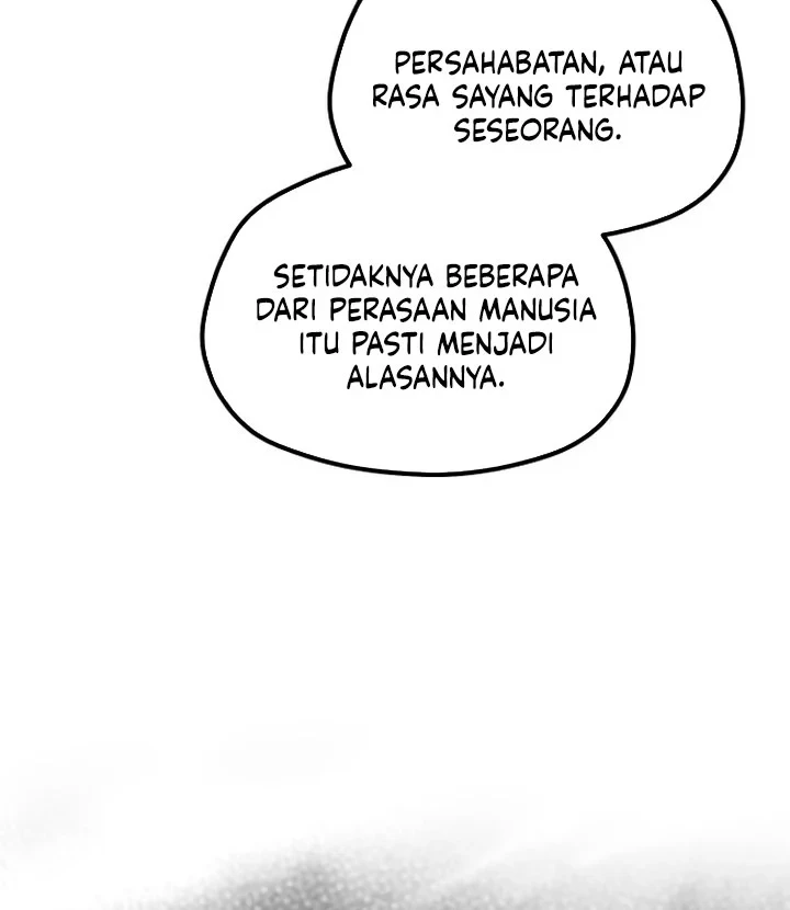 Halaman 124