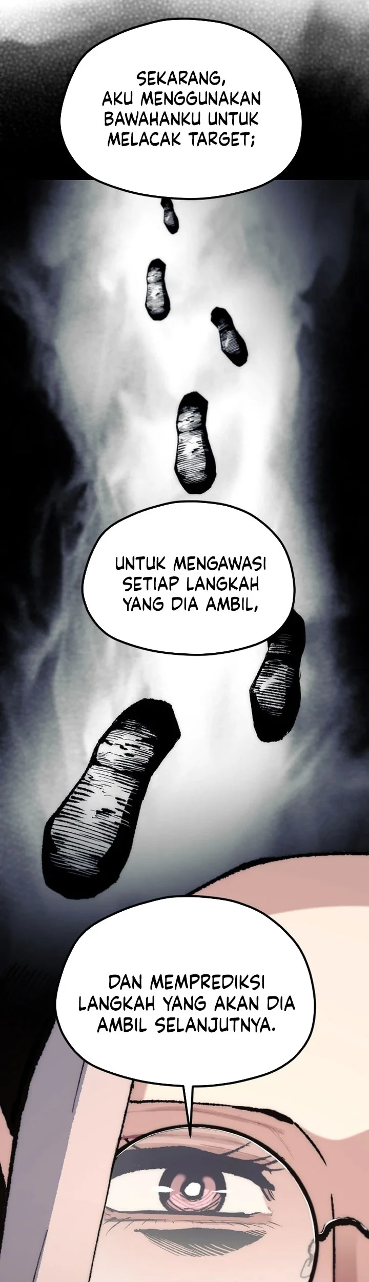 Halaman 125