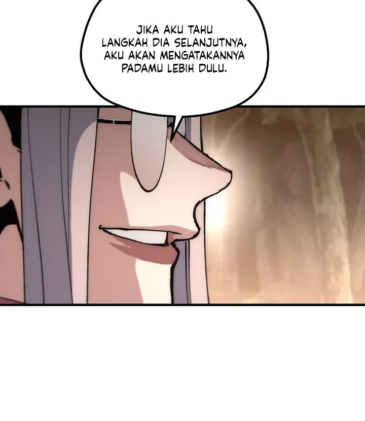 Halaman 128