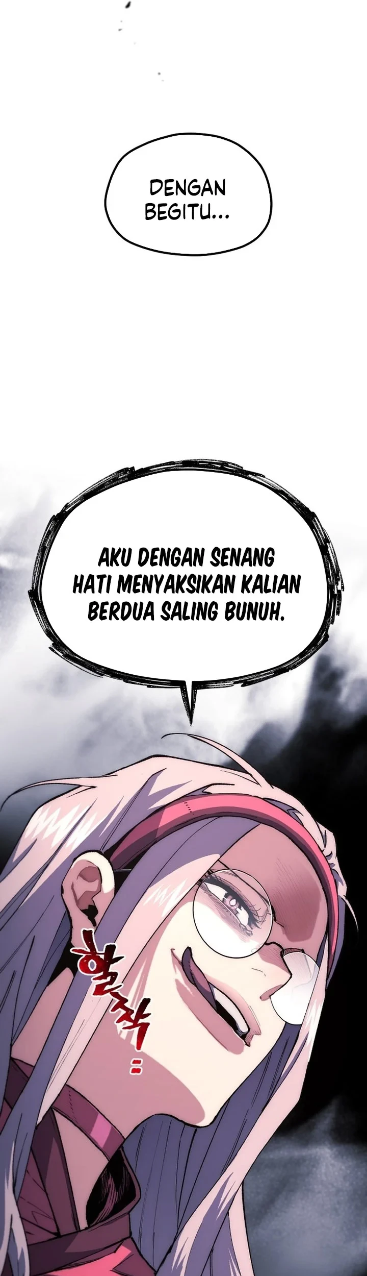 Halaman 129