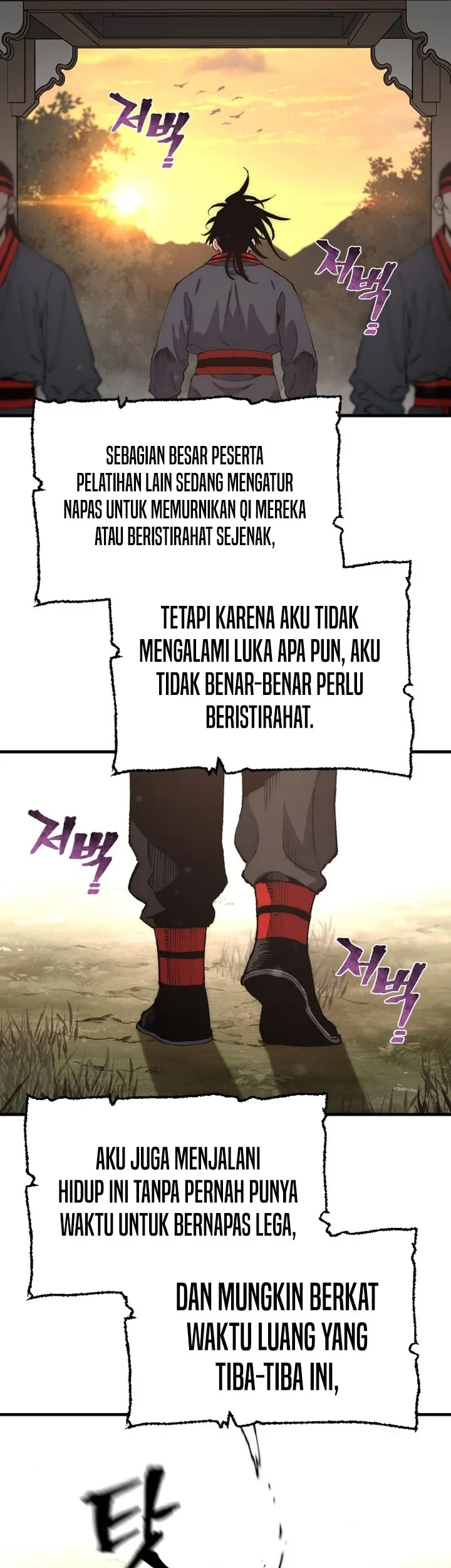 Halaman 133