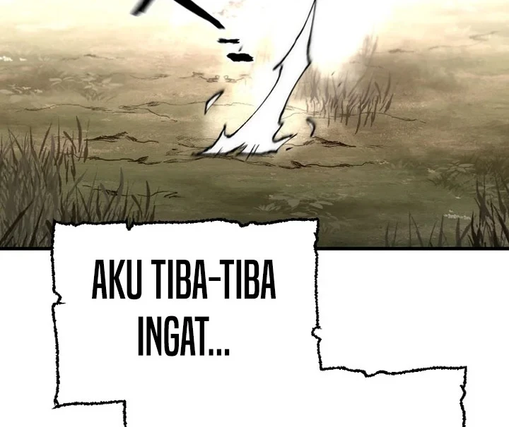 Halaman 134