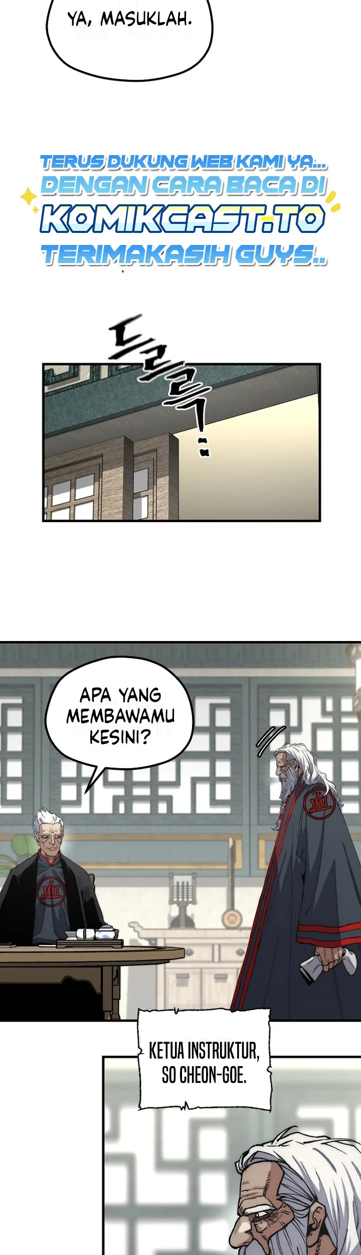 Halaman 68