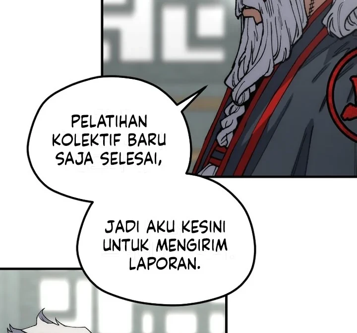 Halaman 69
