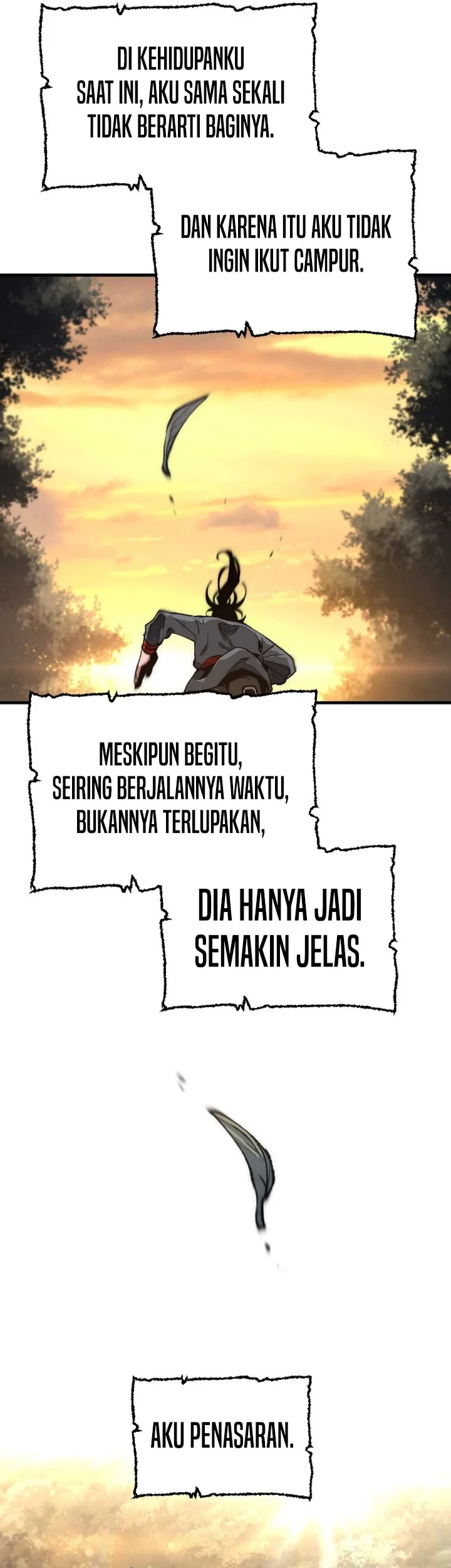 Halaman 139