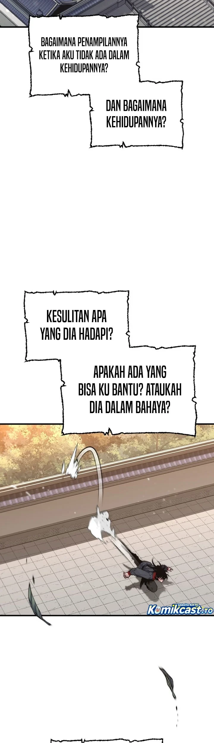 Halaman 141