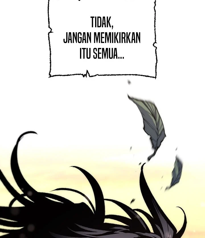 Halaman 142