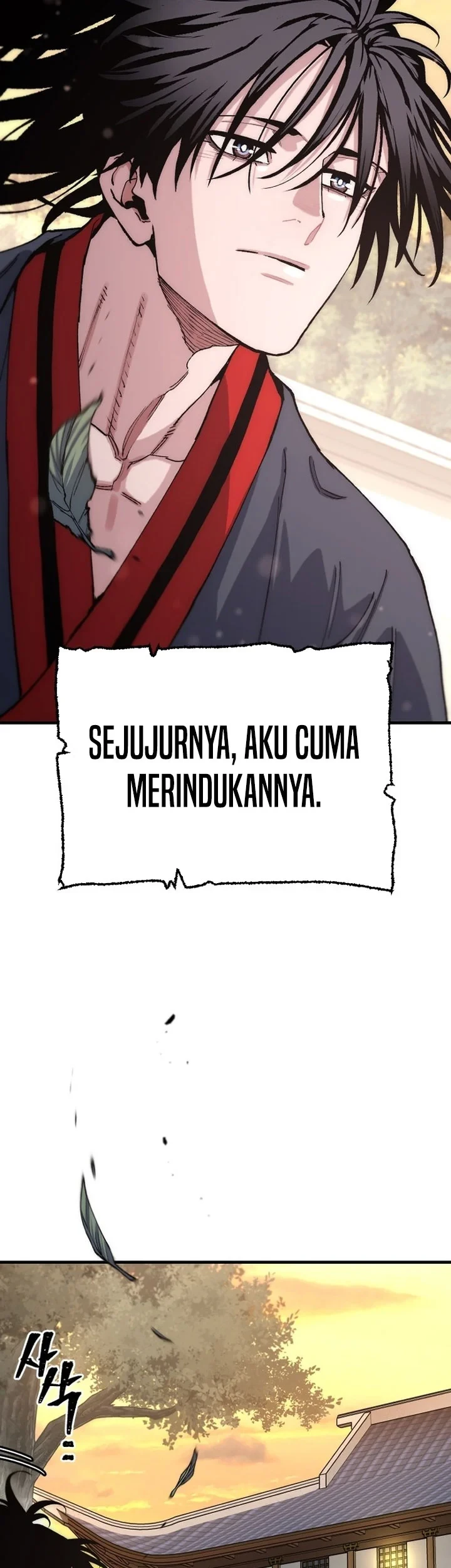Halaman 143