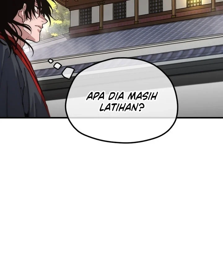 Halaman 144