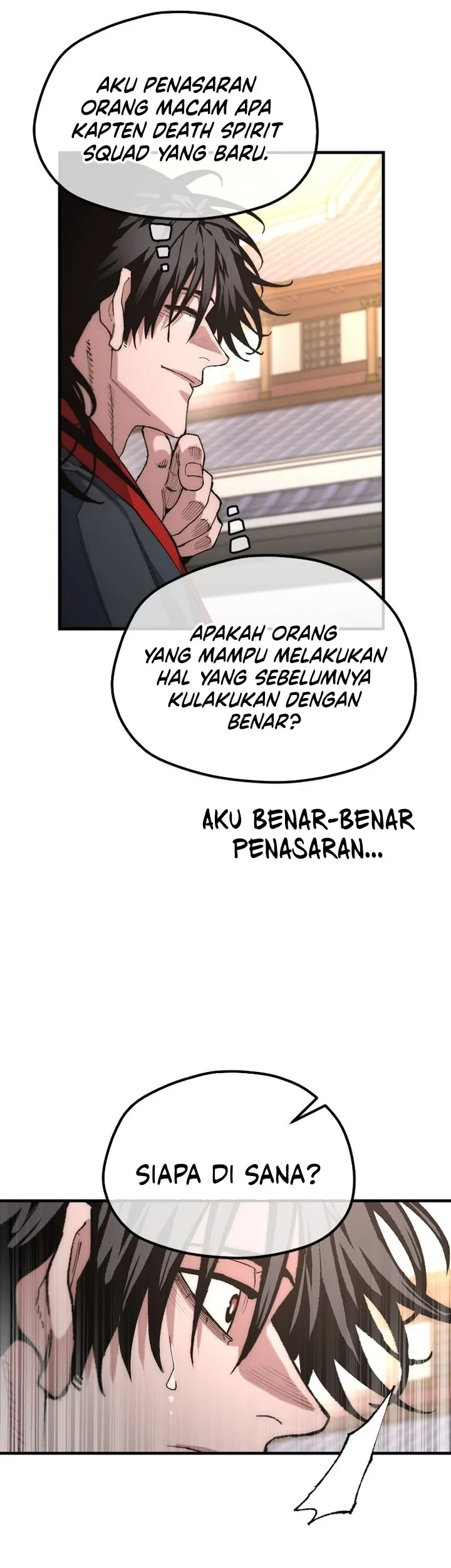 Halaman 145