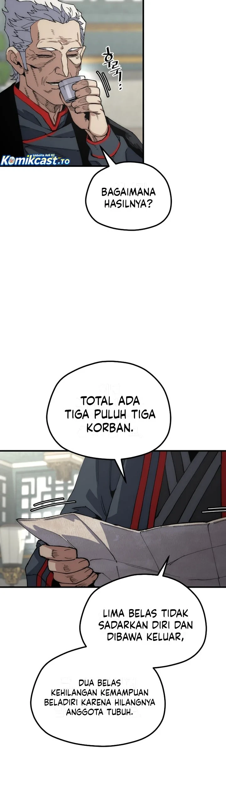 Halaman 70
