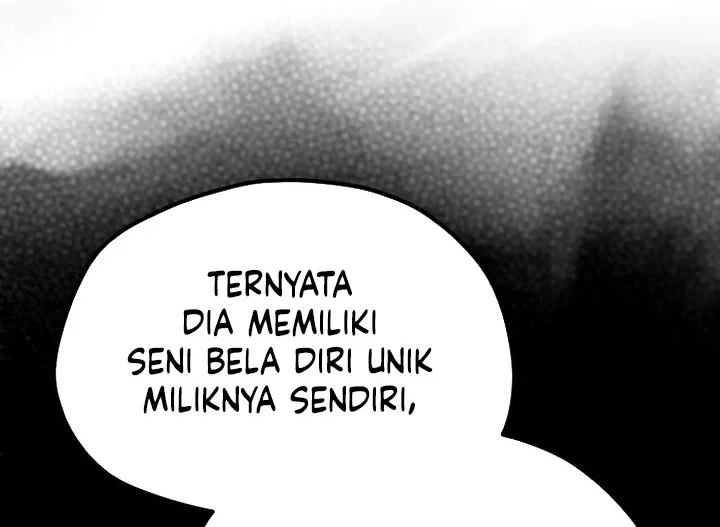 Halaman 73