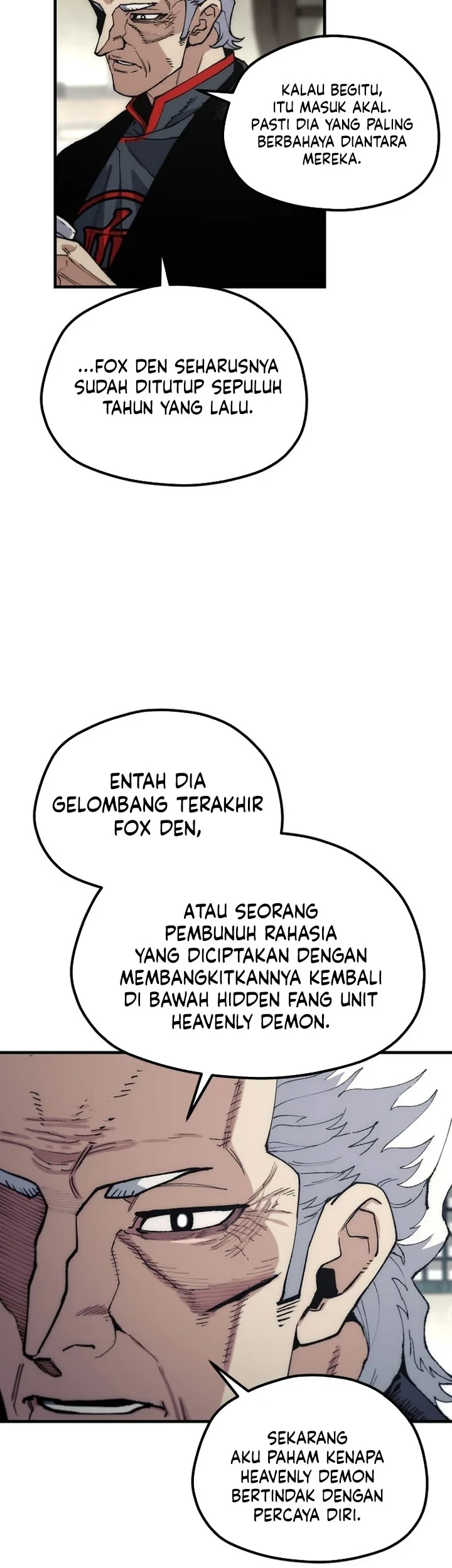 Halaman 76