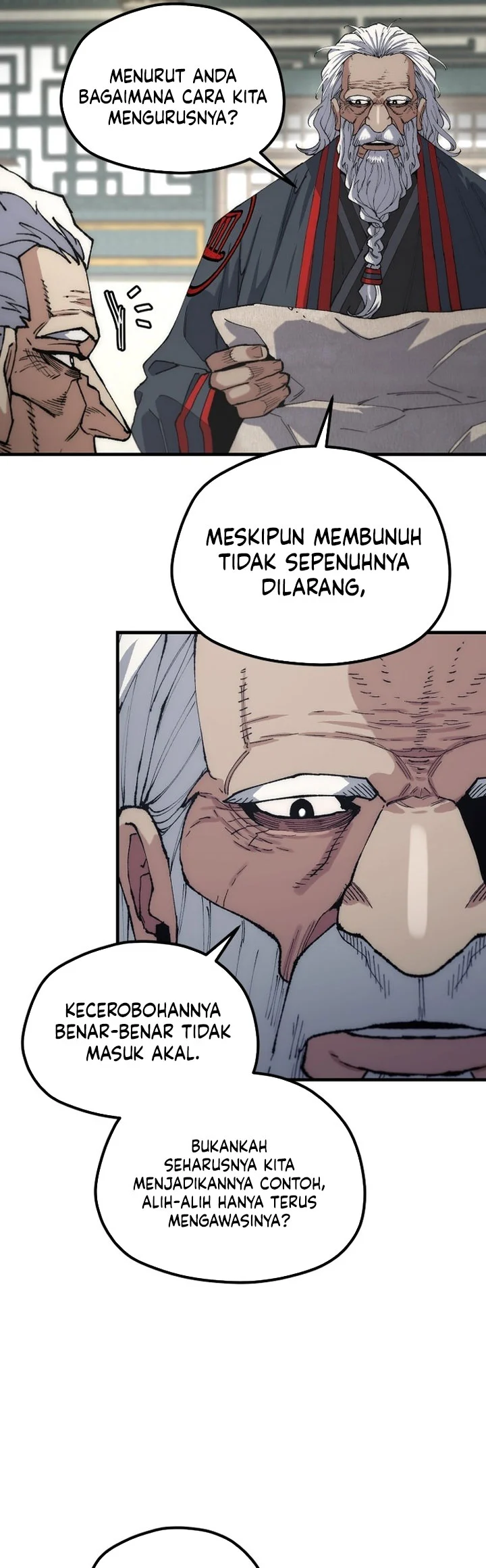 Halaman 78