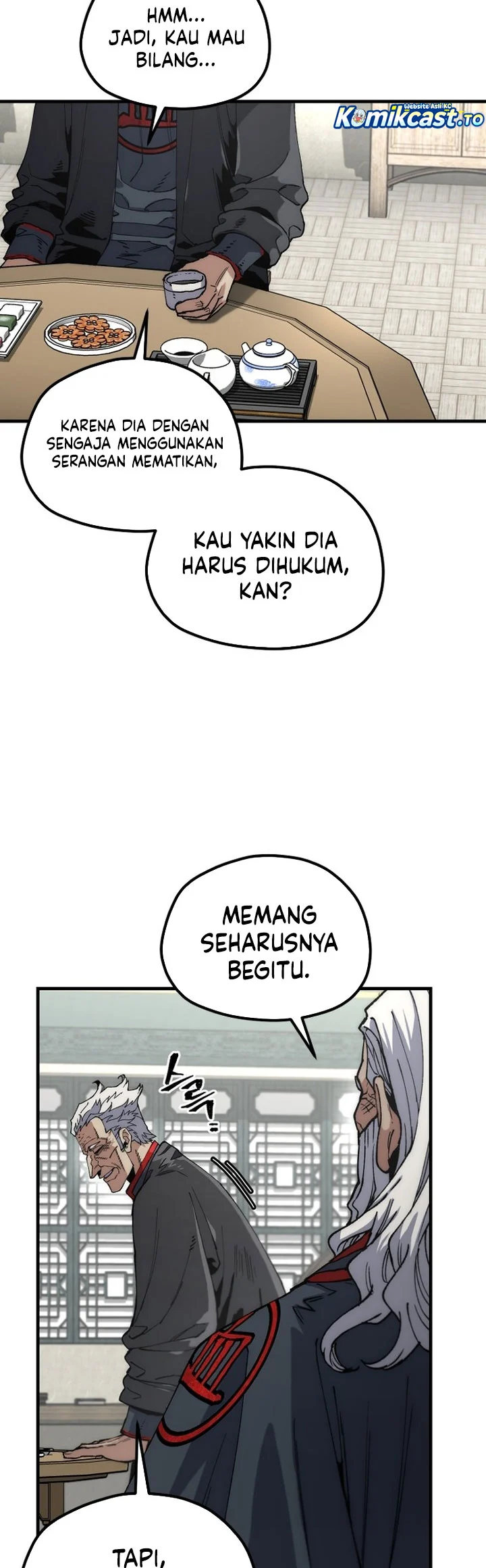 Halaman 79