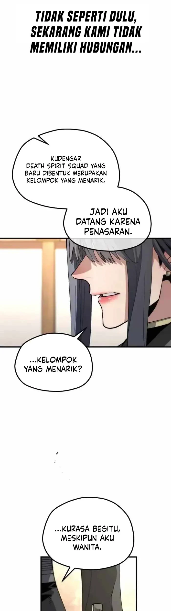 Halaman 75
