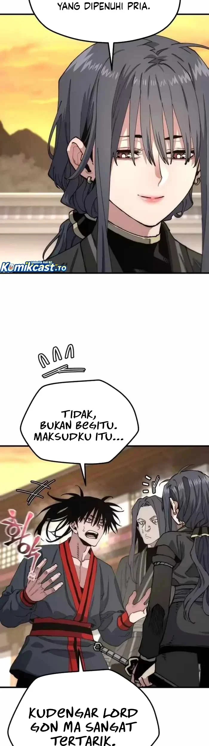 Halaman 77